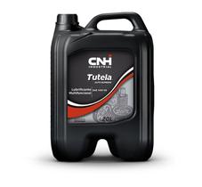 Lubrificante Multifuncional Auto Supreme Sae 10W-30 - CNH 76392R61BR