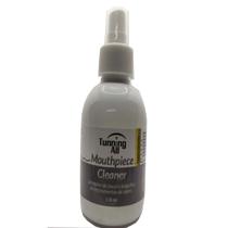 LUBRIFICANTE MULTIPIECE CLEANER TUNNING 118ml P/ INSTRUMENTO DE SOPRO