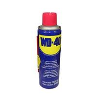 Lubrificante Multiuso 300ml WD-40 Lubrificante Multiuso 300ml WD-40