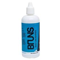 Lubrificante Nano Lube Synthetic Bruns 120ml Lubrificante Nano Lube Synthetic Bruns 120ml