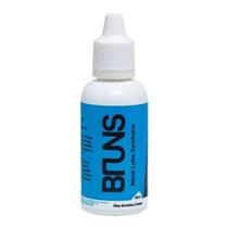 Lubrificante Nano Lube Synthetic Bruns 30ml