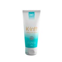 Lubrificante Neutro K-intt Correlato