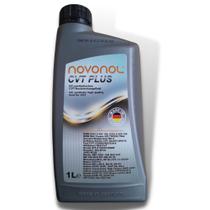 Lubrificante Novonol CVT PLUS (Equiv FEBI 27975) - 1L