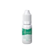 Lubrificante Oftálmico Colírio Vetguar Soft Care Para Cães e Gatos 10ml Lubrificante Oftálmico Colírio Vetguar Soft Care Para Cães e Gatos 10ml