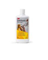 Lubrificante p/ puxamento de cabos 500ml 3m kit 2 peças