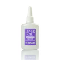 Lubrificante Para Alavancas De Trompa 20ml Yamaha Lever Oil