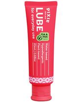 Lubrificante para Copo Menstrual Pixie Cup 20 ml à Base de Água