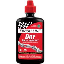 Lubrificante para Corrente Bike Seco 120ml Óleo Dry Mtb Speed Lubrificante para Corrente Bike Seco 120ml Óleo Dry Mtb Speed