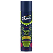Lubrificante para corrente chain lub 300ml br brasil Lubrificante para corrente chain lub 300ml br brasil