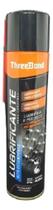 Lubrificante Para Corrente Threebond 400ml