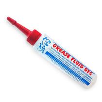 Lubrificante Para Correntes Moto / Bicicleta em Gel 45g - GFC