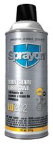 Lubrificante para Correntes Sprayon LU202 Moly 311g Aerossol Lubrificante para Correntes Sprayon LU202 Moly 311g Aerossol