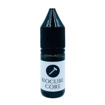 Lubrificante para Cubo Mágico - Lube Biocube Core 10 ML