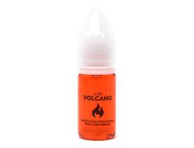 Lubrificante Para Cubo Mágico Profissional 10ml Lube Volcano - Cuber Brasil