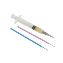 Lubrificante Para Eliminação De Fricção D'Addario PW-LBK-01 Lubrificante Para Eliminação De Fricção D'Addario PW-LBK-01