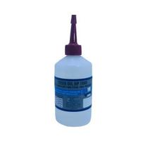 Lubrificante para Fusores HP Alta Temp. 100ml