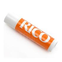 Lubrificante para Instrumentos de Sopro Cork Grease RCRKGR01 - Rico Royal