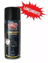 Lubrificante para laminas catdog 400 ml Lubrificante para laminas catdog 400 ml
