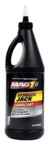 Lubrificante para Máquina Mag 1 Jack Oil 946 ml Lubrificante para Máquina Mag 1 Jack Oil 946 ml