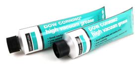 Lubrificante para Máquinas THE SAVVIE STORE Dow Corning 300ml Kit com 2