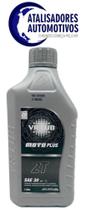 Lubrificante para Moto 2 tempos - 1L VR Lub Lubrificante para Moto 2 tempos - 1L VR Lub