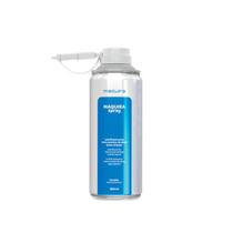 Lubrificante para peças de mão maqspray - maquira Lubrificante para peças de mão maqspray - maquira
