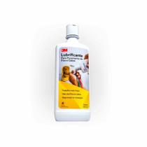 Lubrificante para Puxamento de Fios e Cabos 500ml 3M