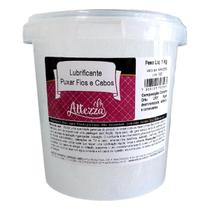 Lubrificante Para Puxamento Puxar Fios E Cabos 1kg Lubrificante para Passagem de Cabos Elétricos por Eletrodutos, Sem Resíduos Facilita Passagem