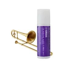 LUBRIFICANTE PARA VARA INTERNA DE TROMBONE YAMAHA SLIDE OIL 30ml LUBRIFICANTE PARA VARA INTERNA DE TROMBONE YAMAHA SLIDE OIL 30ml