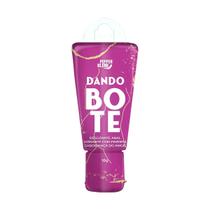 Lubrificante Pepper Blend Dando Bote 15g Maça do Amor