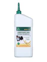 Lubrificante Pneumático Sutol P10 500ml - Biolub