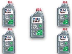 Lubrificante pra carro Lubrificante pra carro