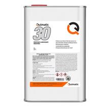 Lubrificante Protetivo Quimatic 30 5L Para Metais DE2 Lubrificante Protetivo Quimatic 30 5L Para Metais DE2