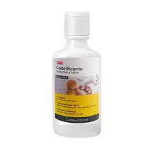 Lubrificante Puxa Cabo Puxamento Cabos E Fios 200ml 3m