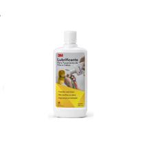 Lubrificante puxa cabo puxamento cabos e fios pro 500ml 3m