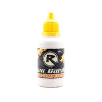 Lubrificante Rock Garden Lube Competition 35ml Lubrificante Rock Garden Lube Competition 35ml