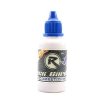 Lubrificante Rock Garden Lube Competition Speed 35ml