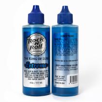 Lubrificante Rock N Roll Extreme Lube 117ml Kit com 2 Lubrificante Rock N Roll Extreme Lube 117ml Kit com 2