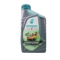 Lubrificante selenia 5w30 sintético - Petronas Lubrificante selenia 5w30 sintético - Petronas