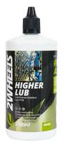 Lubrificante Sintético Para Bike Alto Rendimento Ptfe 200ml