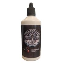 Lubrificante skydroll chain flow 100ml