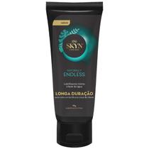 Lubrificante Skyn Naturally Endless 50g