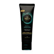 Lubrificante Skyn Naturally Endless 50g Lubrificante Skyn Naturally Endless 50g