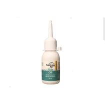 LUBRIFICANTE SLIDE OIL TUNNING 57ml P/ INSTRUMENTO DE SOPRO