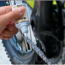 Lubrificante Solifes Bicicleta Óleo Base Cera Altíssima P