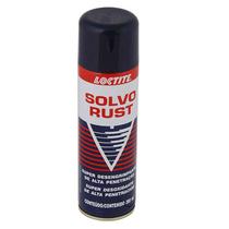 Lubrificante Solvo Rust 240G SF 8046 - Loctite