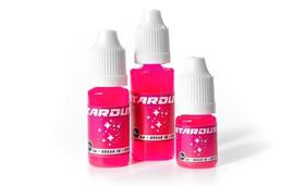 Lubrificante SPEED CUBE 10ml Stardust Professional Lubrificante SPEED CUBE 10ml Stardust Professional
