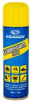 Lubrificante Spray Brandy 300 Ml