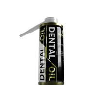 Lubrificante Spray - IodontoSul Lubrificante Spray - IodontoSul