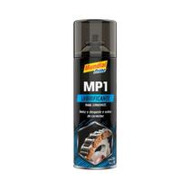 Lubrificante Spray para Correntes Mp1 250ml